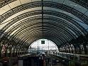 2007-12-08, Hauptbahnhof (1)